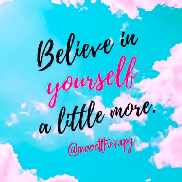 925 sterling silver ball end cartilage hoop earring w/rose gold wire wrapping - Picture 5 of 5